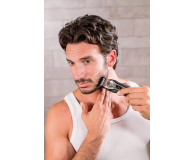WAHL MULTI PURPOSE GROOMING KIT, 09888-1216 - 1069420 - zdjęcie 8